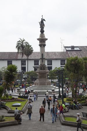 Quito 028.jpg